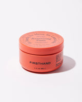 Texturizing Paste | Firsthand Supply
