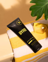 Styling Gel | BYRD