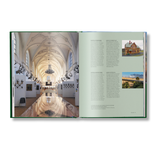 Hunting - The Ultimate Book