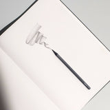 Woodless Graphite Pencils | Set of 5 | Karst