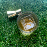 Texas State Bundle | Roks Ice