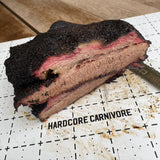 Disposable Cutting Board | Hardcore Carnivore
