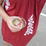 Alabama Bundle | Roks Ice