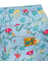 Redondo Trunk | Blue | Critical Slide