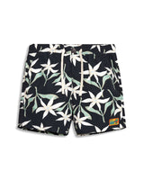 Evangeline Trunk | Black | Critical Slide