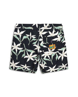 Evangeline Trunk | Black | Critical Slide