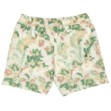 The Barton Elastic Boardshort | Alondra | Sendero Provisions Co.