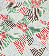 Doodle Shirt | Bone | Knickerbocker