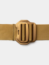 Canvas Shell & Game Bag Set | Pin Oak/Wheat | Duck Camp