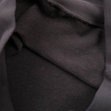 Deck Sweatshirt | Midnight | Freenote Cloth