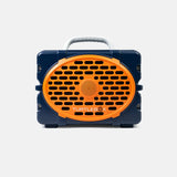 Turtlebox Gen 3 | Collegiate Edition | Turtlebox Speakers
