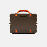 Turtlebox Gen 3 | Delta | Turtlebox Speakers