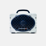 Turtlebox Gen 3 | Collegiate Edition | Turtlebox Speakers