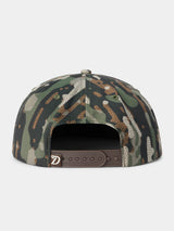 Mallard Hat | Woodland | Duck Camp