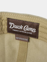 Rainbow Trout Hat | Sagebrush | Duck Camp