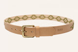 Belt | Sagebrush | Zilker Belts