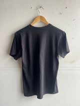 Graphic Tee | Whiskey Blooded Texas | Manready Mercantile