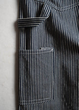 Journeyman Hickory Pant | Iron & Resin