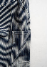 Journeyman Hickory Pant | Iron & Resin