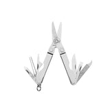 Micra Multi-Tool | Leatherman Tool Group