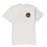 Maggie May Tee | Vintage White | Seager Co.