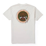 Maggie May Tee | Vintage White | Seager Co.