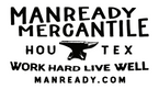 Manready Mercantile