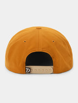 Armadillo Hat | Coastal Copper | Duck Camp