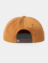 Bass Hat | Pintail Brown | Duck Camp