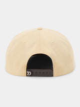 Dove Hat | Croissant | Duck Camp