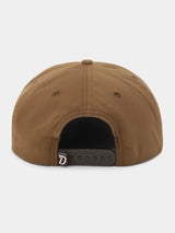 Dove Hat | Pin Oak | Duck Camp