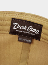 Bobwhite Quail Hat | Wheat | Duck Camp