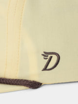 Canada Goose Hat | Ivory | Duck Camp