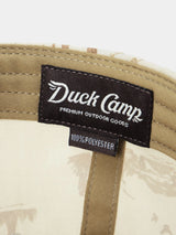 Original Hunt Club Hat | Opening Day - Sand Dollar | Duck Camp