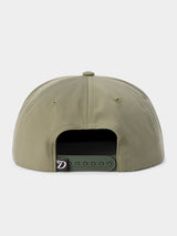 Pheasant Hat | Sagebrush | Duck Camp