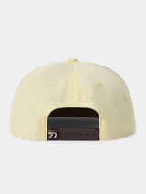 Whitetail Hat | Ivory | Duck Camp