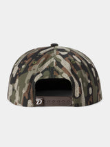 Whitetail Hat | Woodland | Duck Camp