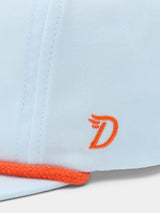 Gulf Shrimp Hat | Ice Water | Duck Camp