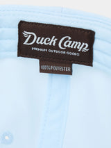 Gulf Shrimp Hat | Ice Water | Duck Camp