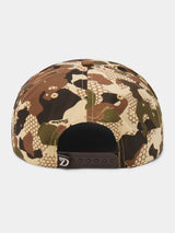 Mallard Hat | Wetland | Duck Camp