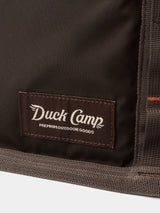 Large Mesh Gear Tote | Wetland | Duck Camp