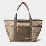 Medium Mesh Gear Tote | Wetland | Duck Camp