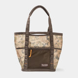 Small Mesh Gear Tote | Wetland | Duck Camp