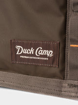 Small Mesh Gear Tote | Wetland | Duck Camp