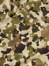 Lightweight Hunting Short Sleeve Shirt | Wetland | Duck Camp