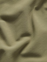 Lightweight Hunting Short Sleeve Shirt | Sagebrush | Duck Camp