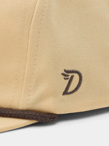 Pintail Hat | Croissant | Duck Camp