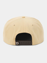 Pointer Hat | Criossant | Duck Camp