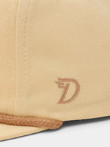 Pointer Hat | Criossant | Duck Camp