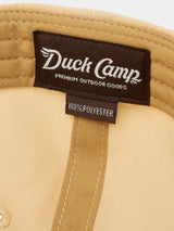 Pointer Hat | Criossant | Duck Camp